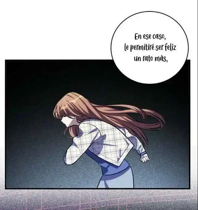 Killing My Love - Capítulo 56 - Página 18 - LectorTMOo