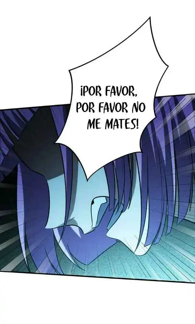 Killing My Love - Capítulo 56 - Página 35 - LectorTMOo