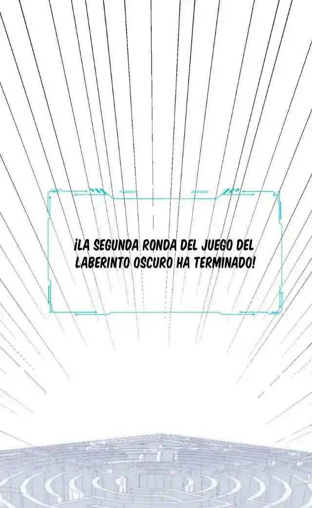 Killing My Love - Capítulo 56 - Página 43 - LectorTMOo