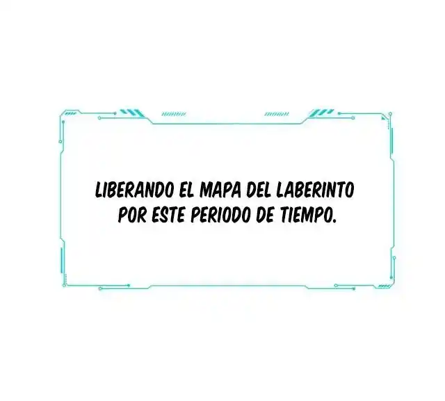 Killing My Love - Capítulo 56 - Página 47 - LectorTMOo