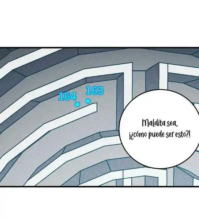 Killing My Love - Capítulo 56 - Página 50 - LectorTMOo