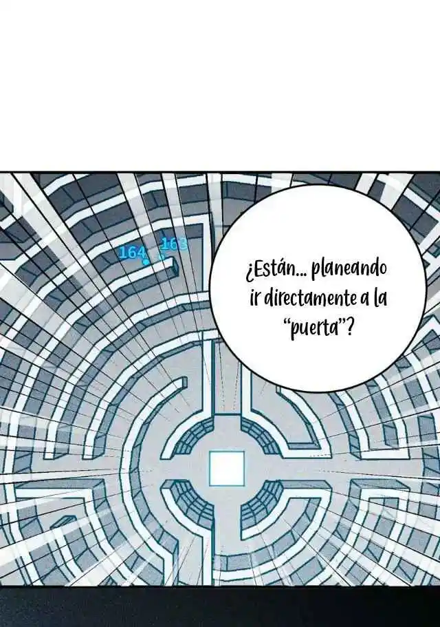 Killing My Love - Capítulo 56 - Página 51 - LectorTMOo