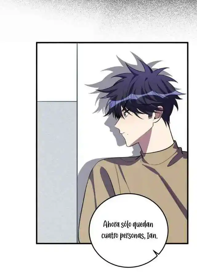 Killing My Love - Capítulo 56 - Página 53 - LectorTMOo