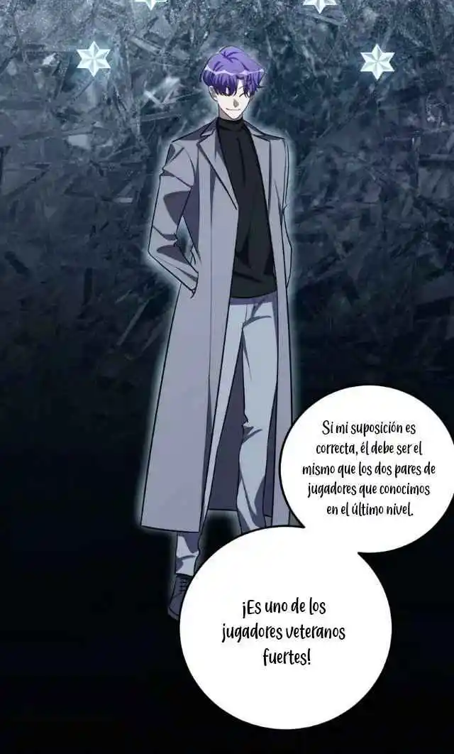 Killing My Love - Capítulo 56 - Página 56 - LectorTMOo