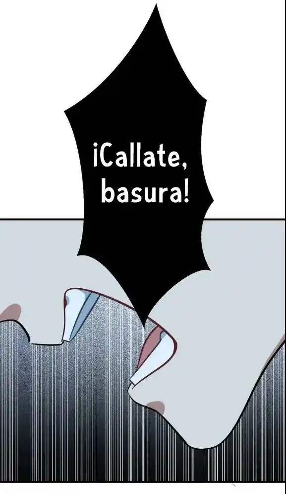 Killing My Love - Capítulo 57 - Página 11 - LectorTMOo