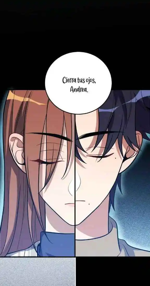 Killing My Love - Capítulo 57 - Página 34 - LectorTMOo