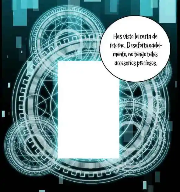 Killing My Love - Capítulo 58 - Página 16 - LectorTMOo