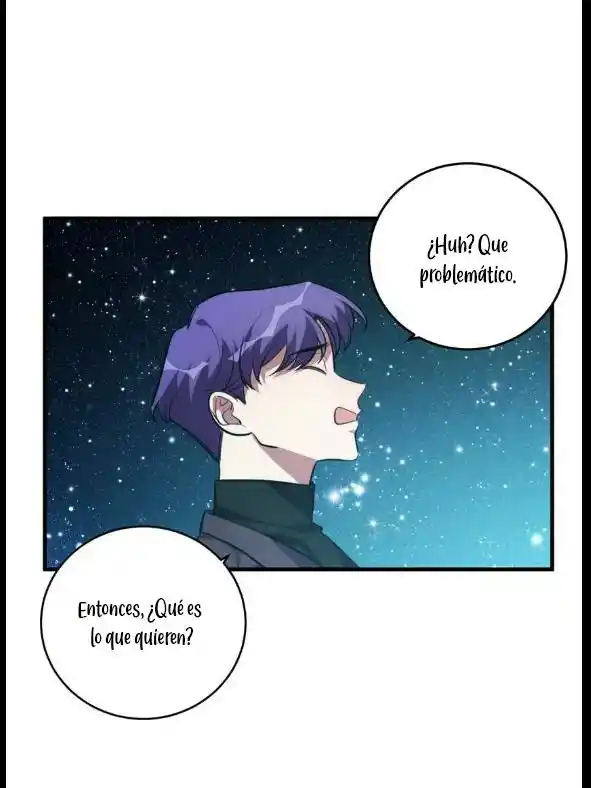 Killing My Love - Capítulo 58 - Página 23 - LectorTMOo