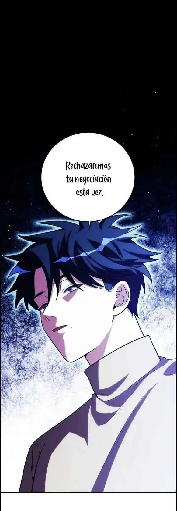 Killing My Love - Capítulo 59 - Página 5 - LectorTMOo