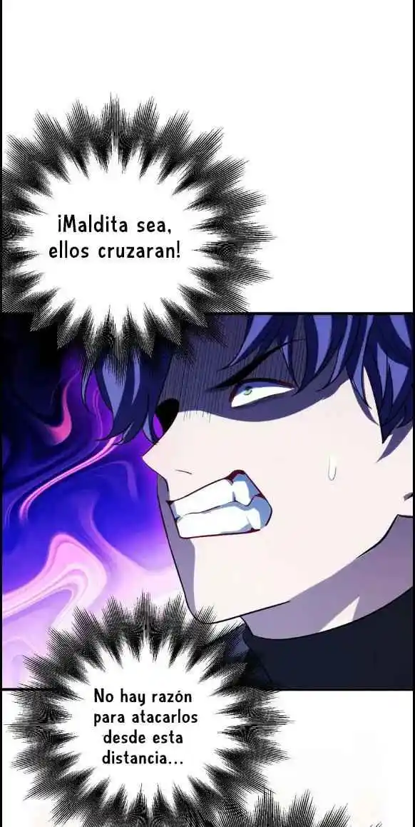 Killing My Love - Capítulo 59 - Página 12 - LectorTMOo