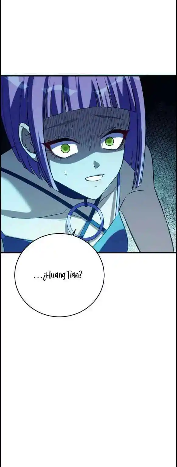 Killing My Love - Capítulo 59 - Página 14 - LectorTMOo