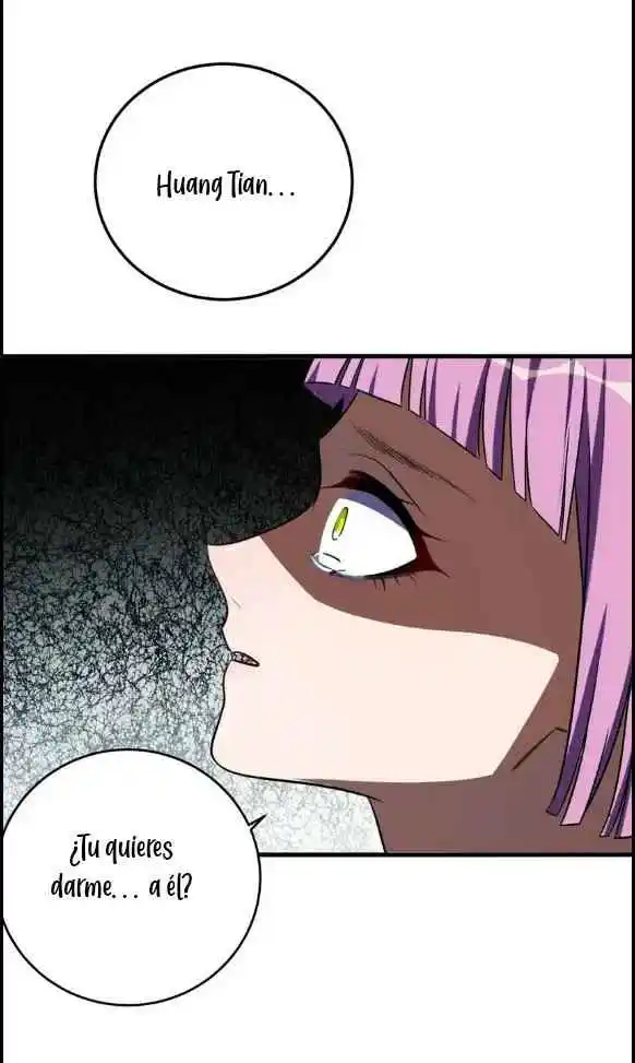 Killing My Love - Capítulo 59 - Página 20 - LectorTMOo