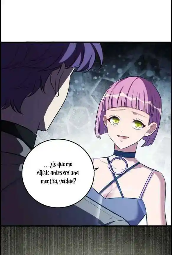 Killing My Love - Capítulo 59 - Página 25 - LectorTMOo