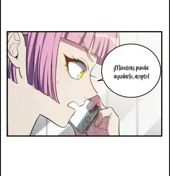 Killing My Love - Capítulo 59 - Página 29 - LectorTMOo