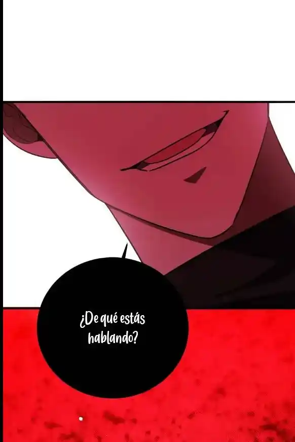 Killing My Love - Capítulo 59 - Página 33 - LectorTMOo