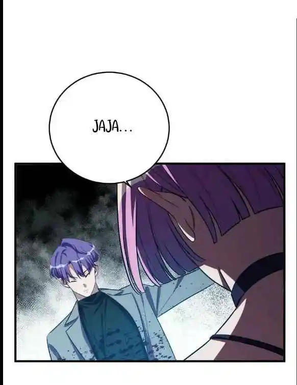 Killing My Love - Capítulo 59 - Página 36 - LectorTMOo