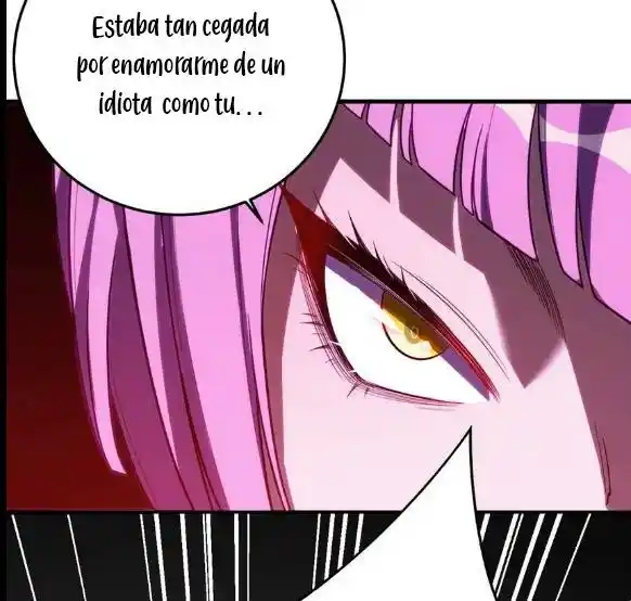 Killing My Love - Capítulo 59 - Página 38 - LectorTMOo