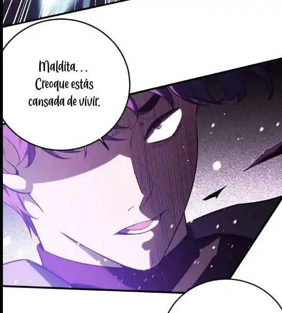 Killing My Love - Capítulo 59 - Página 40 - LectorTMOo