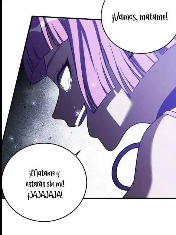 Killing My Love - Capítulo 59 - Página 41 - LectorTMOo