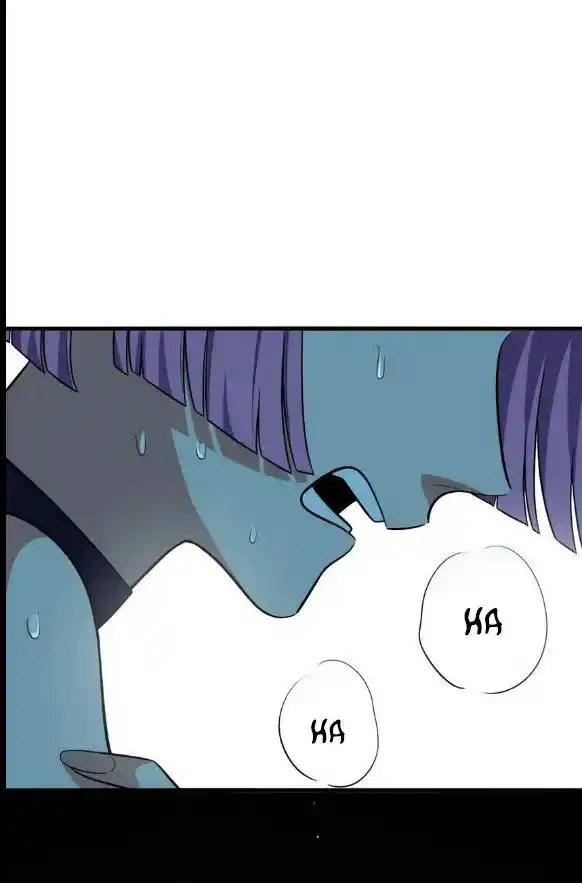 Killing My Love - Capítulo 59 - Página 45 - LectorTMOo