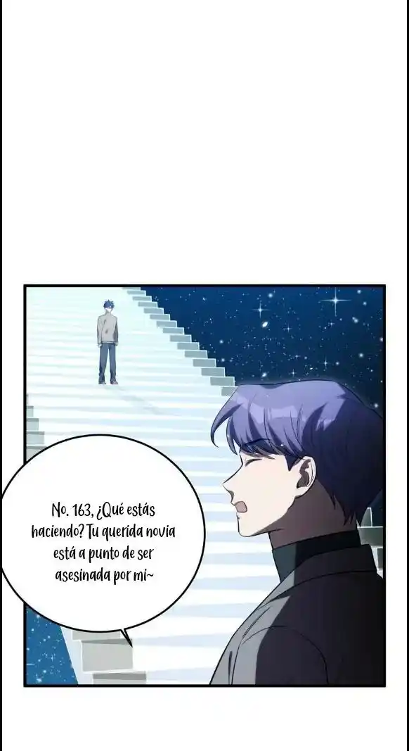 Killing My Love - Capítulo 60 - Página 33 - LectorTMOo
