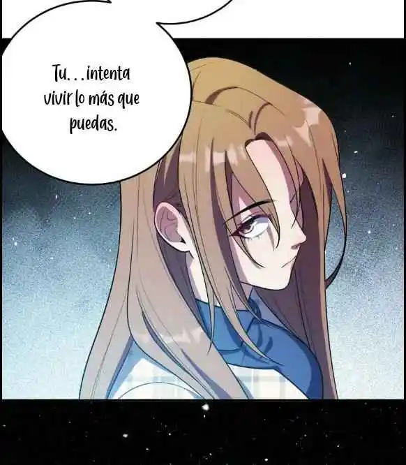 Killing My Love - Capítulo 60 - Página 42 - LectorTMOo