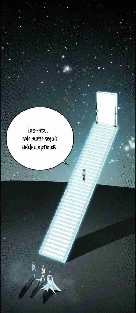 Killing My Love - Capítulo 60 - Página 43 - LectorTMOo
