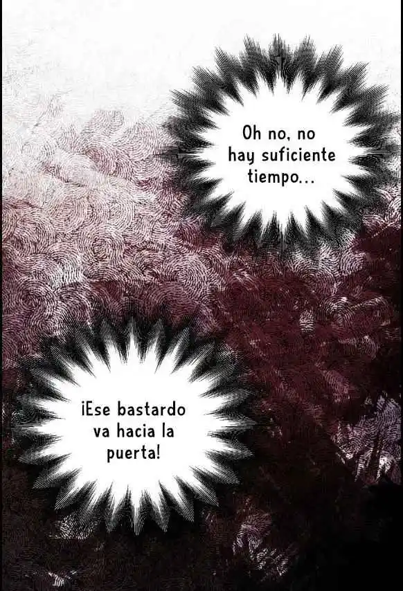 Killing My Love - Capítulo 60 - Página 51 - LectorTMOo