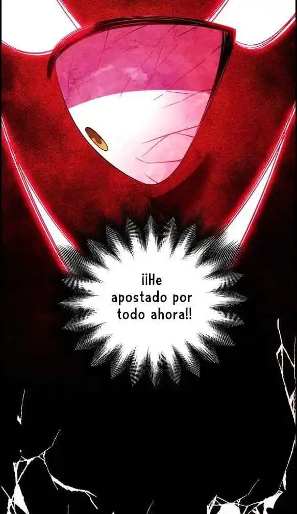 Killing My Love - Capítulo 60 - Página 53 - LectorTMOo
