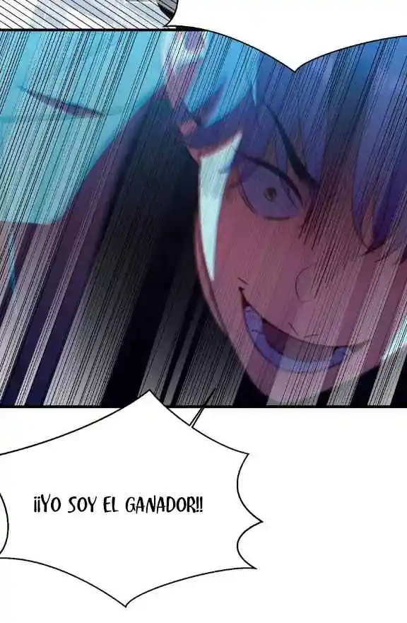 Killing My Love - Capítulo 61 - Página 15 - LectorTMOo