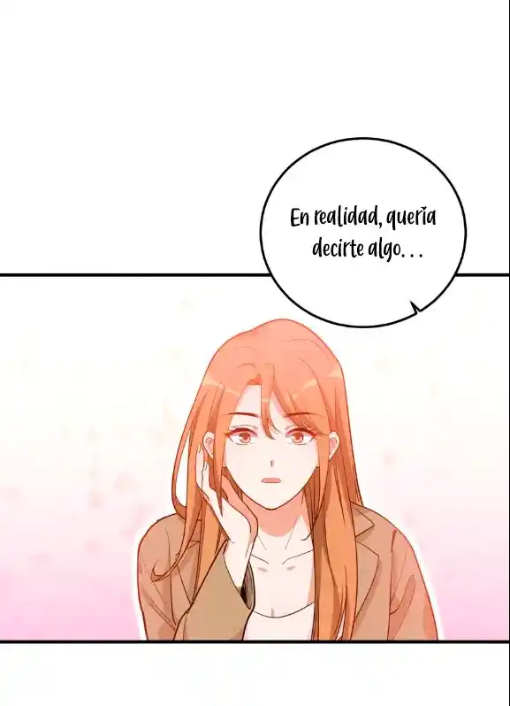 Killing My Love - Capítulo 61 - Página 30 - LectorTMOo