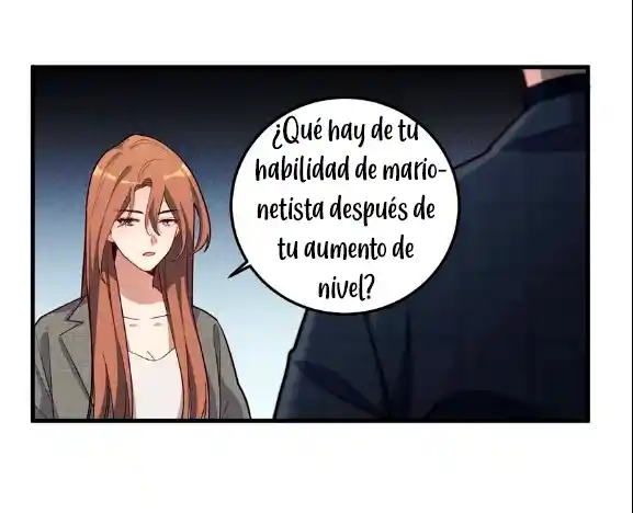 Killing My Love - Capítulo 61 - Página 39 - LectorTMOo