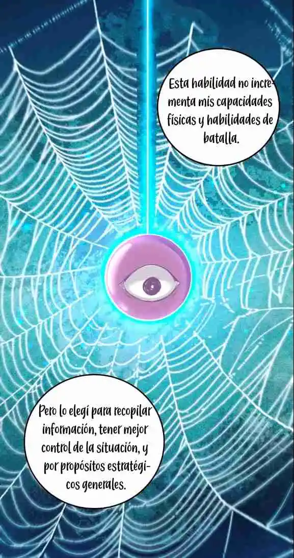 Killing My Love - Capítulo 61 - Página 41 - LectorTMOo