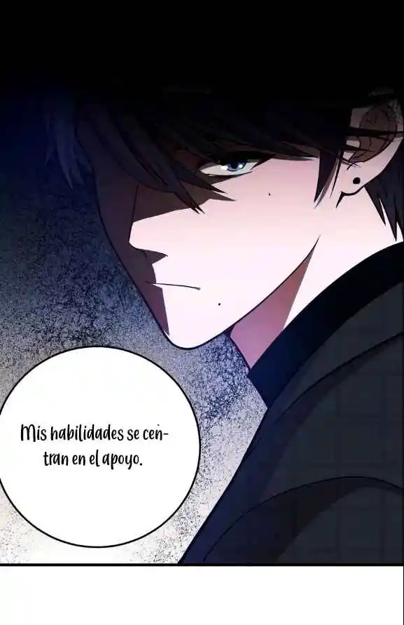Killing My Love - Capítulo 61 - Página 44 - LectorTMOo