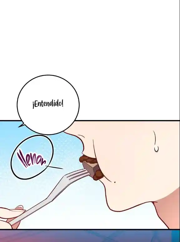 Killing My Love - Capítulo 61 - Página 45 - LectorTMOo