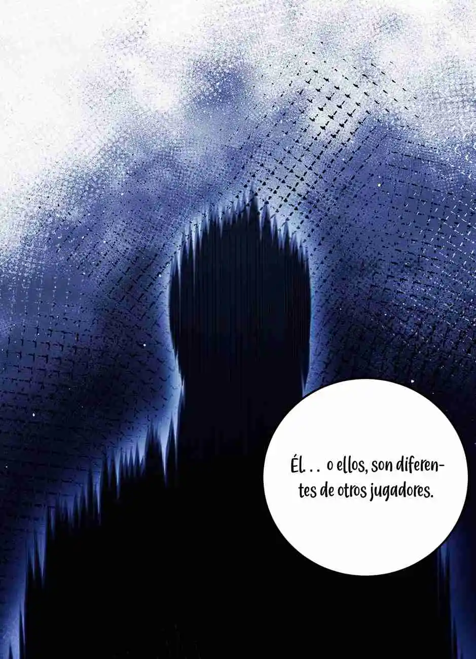 Killing My Love - Capítulo 62 - Página 36 - LectorTMOo