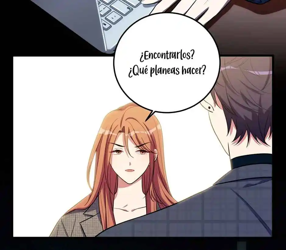 Killing My Love - Capítulo 62 - Página 38 - LectorTMOo