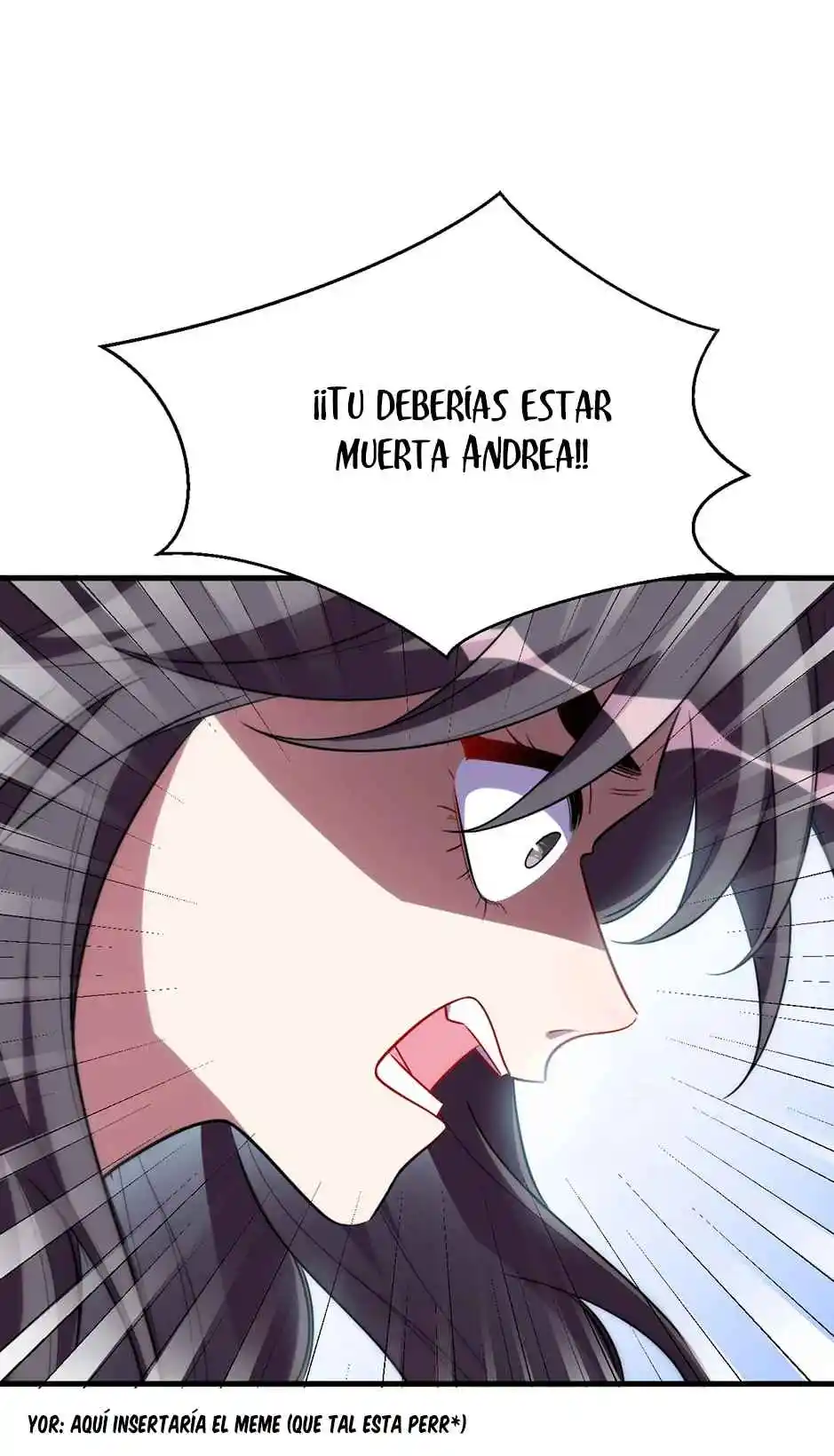 Killing My Love - Capítulo 63 - Página 62 - LectorTMOo