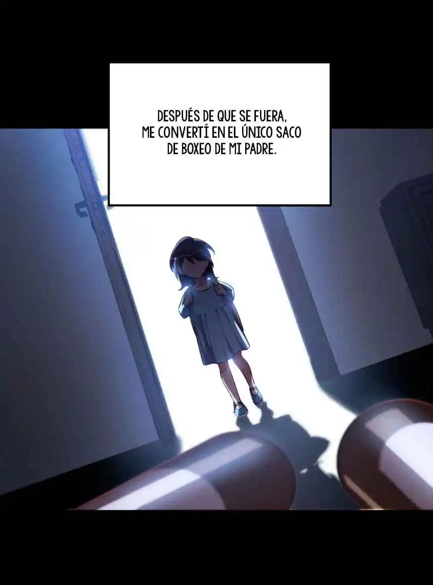 Killing My Love - Capítulo 64 - Página 77 - LectorTMOo
