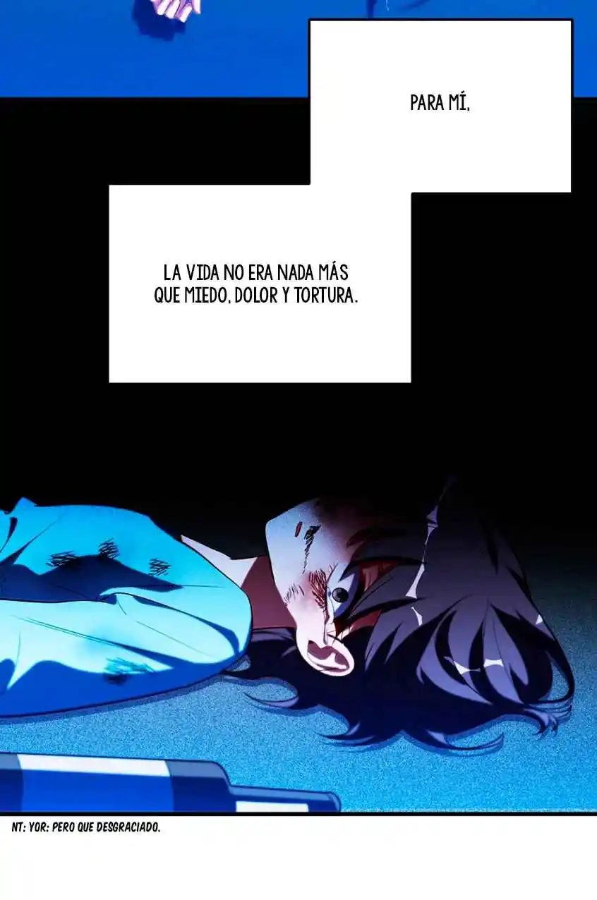 Killing My Love - Capítulo 64 - Página 84 - LectorTMOo