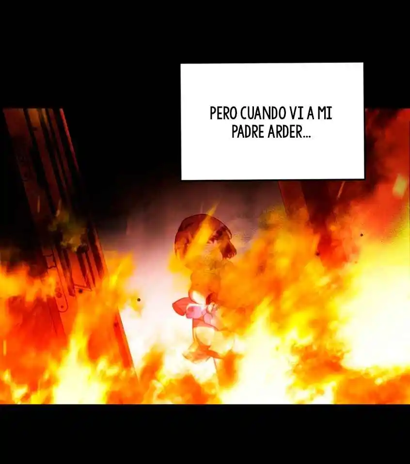 Killing My Love - Capítulo 64 - Página 91 - LectorTMOo