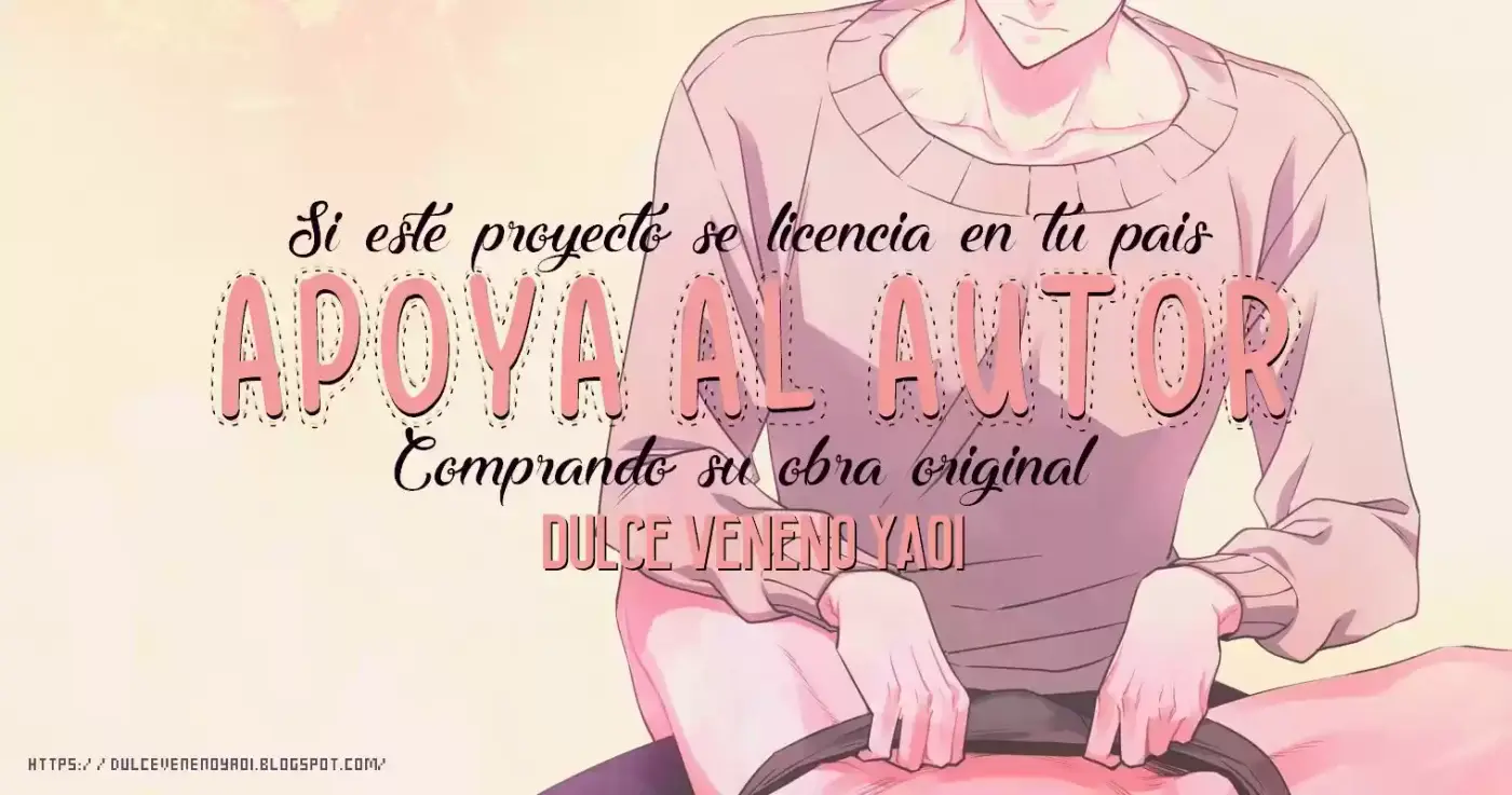 KILLING STALKING - Capítulo 35.50 - Página 22 - LectorTMOo
