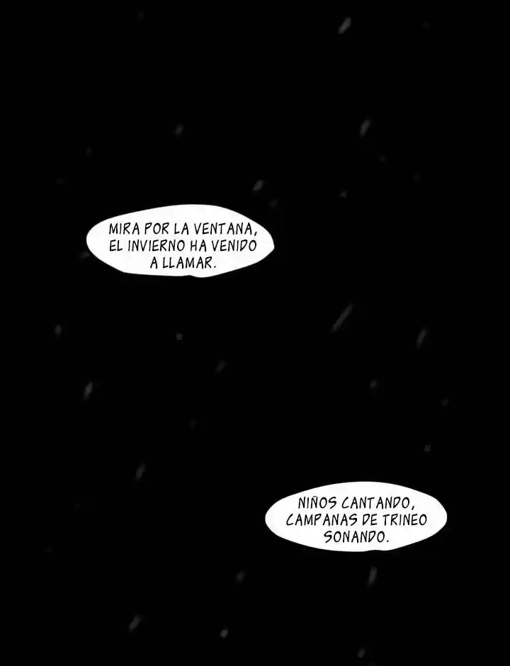KILLING STALKING - Capítulo 35.55 - Página 5 - LectorTMOo