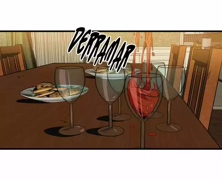 KILLING STALKING - Capítulo 35.55 - Página 19 - LectorTMOo