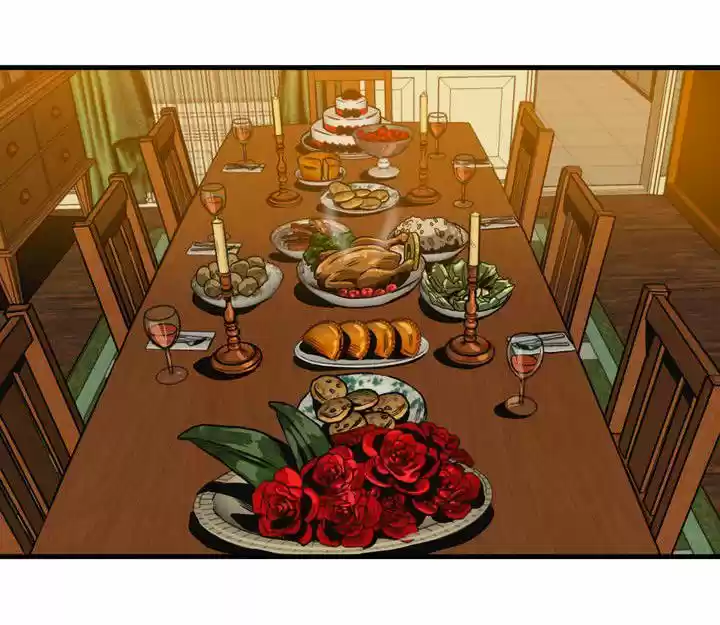 KILLING STALKING - Capítulo 35.55 - Página 23 - LectorTMOo