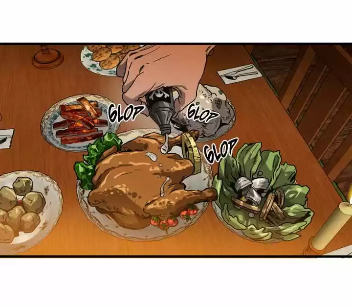 KILLING STALKING - Capítulo 35.55 - Página 26 - LectorTMOo