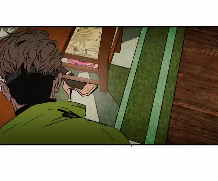 KILLING STALKING - Capítulo 35.55 - Página 28 - LectorTMOo