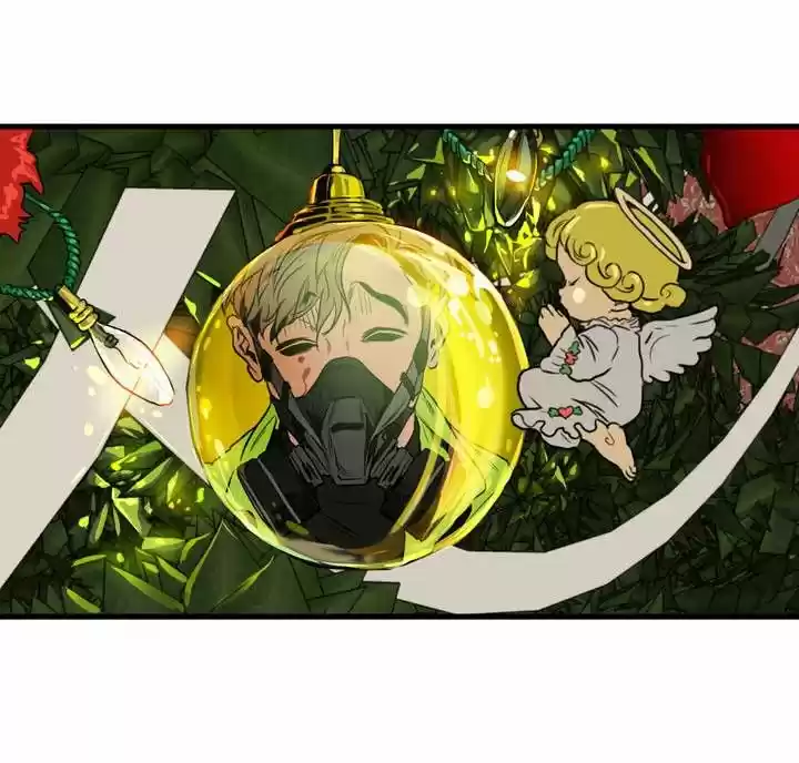 KILLING STALKING - Capítulo 35.55 - Página 34 - LectorTMOo