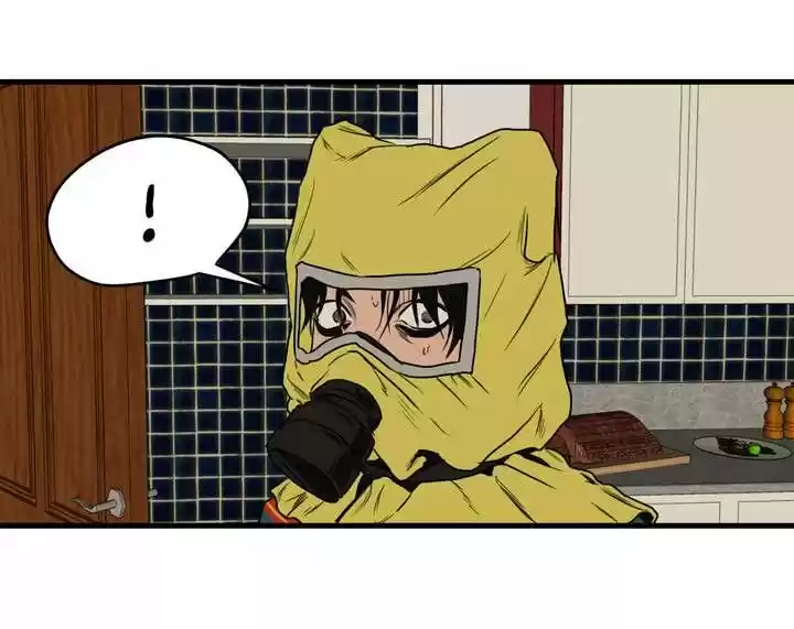 KILLING STALKING - Capítulo 35.55 - Página 36 - LectorTMOo