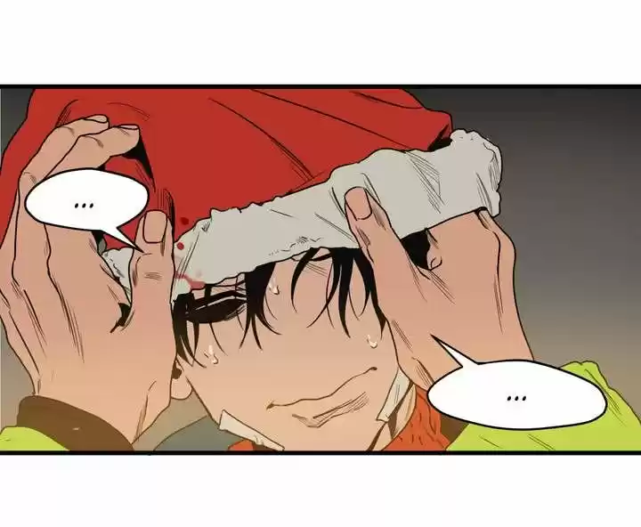 KILLING STALKING - Capítulo 35.55 - Página 41 - LectorTMOo